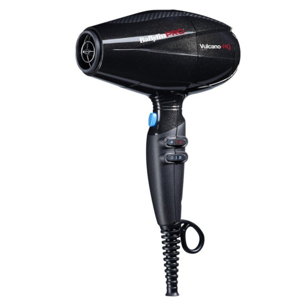 Uscator pentru păr BabylissPRO 2400w
