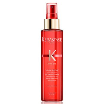 Kérastase Soleil Ulei 150 ml