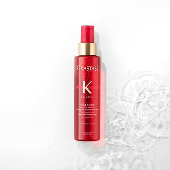 Kérastase Soleil Ulei 150 ml