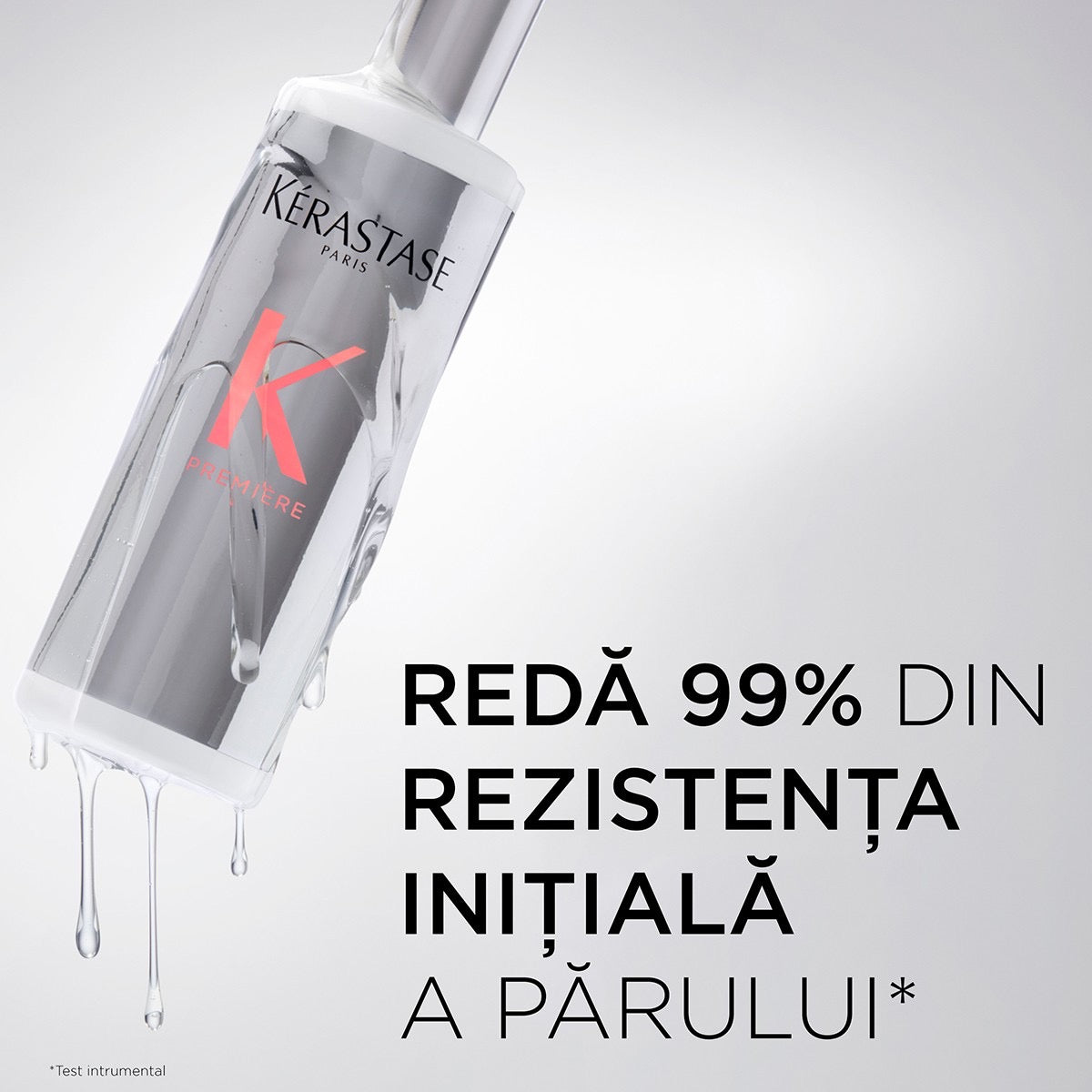 Kerastase Premiere Tratament 250 ml