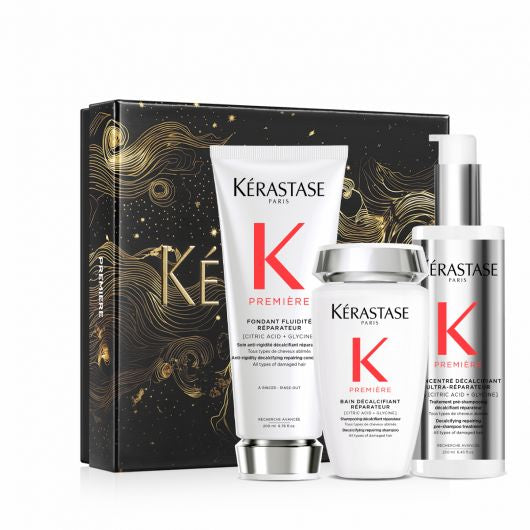 Kerastase Premiere Set