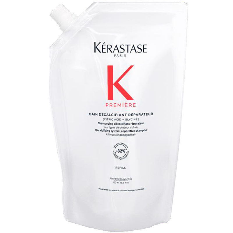 Kerastase Premiere Șampon REFILL 500ml