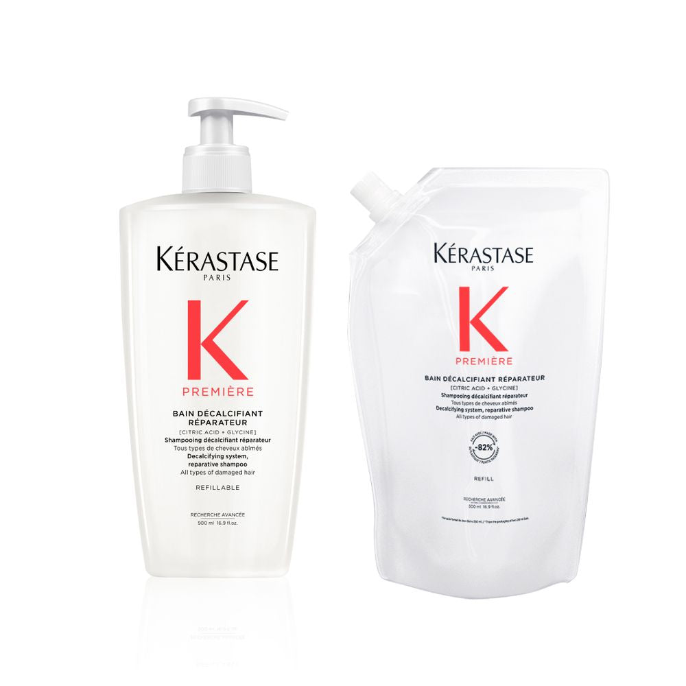 Kerastase Premiere Șampon REFILL 500ml