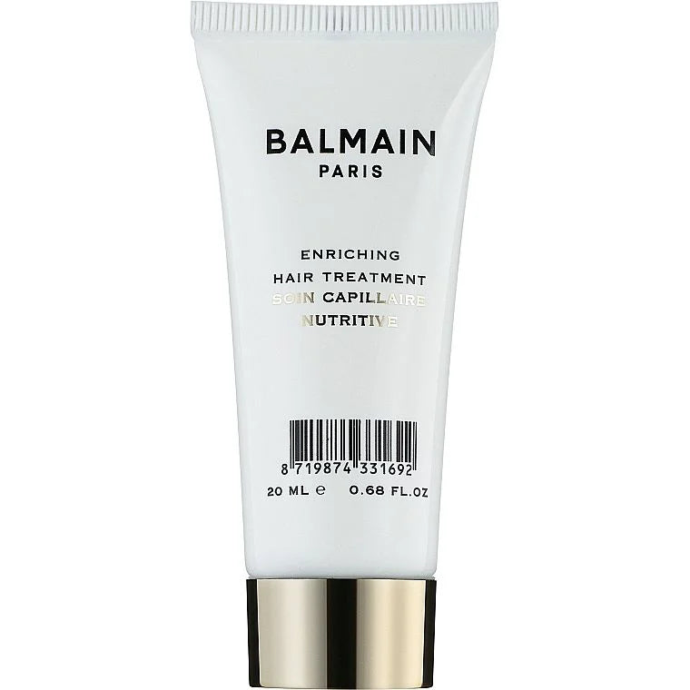 Balmain Enriching Treatment 20 ml