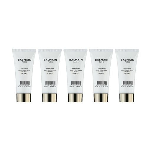 Balmain Enriching Treatment 20 ml