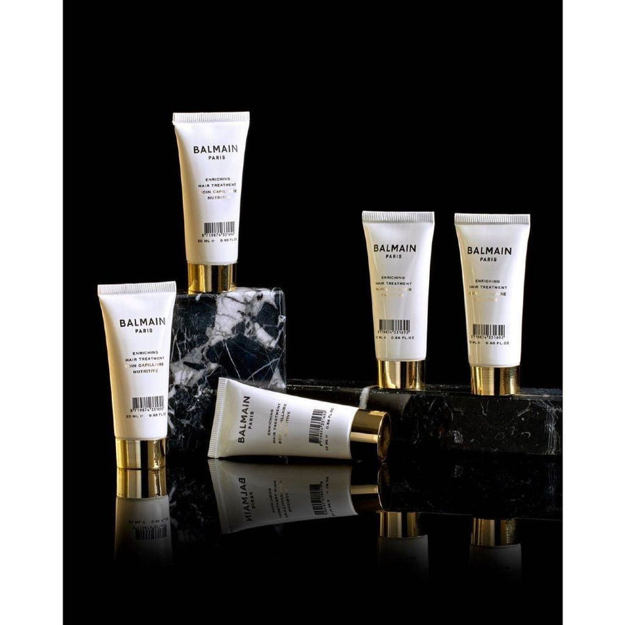 Balmain Enriching Treatment 20 ml