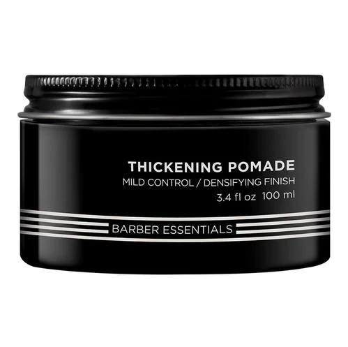 Redken Maneuver Pomade Cremă 100 ml