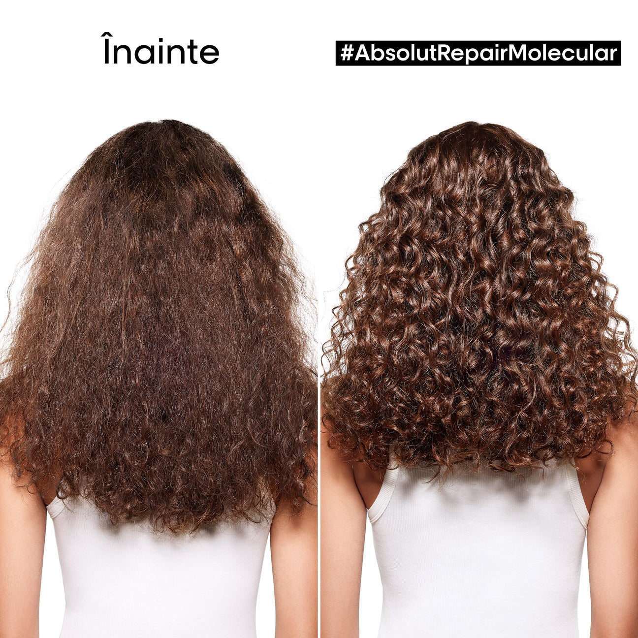 Ser L’Oreal Professionnel SE Absolut Repair Molecular 250ml