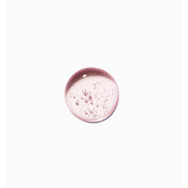 Kerastase Chroma Absolu Riche Șampon 500 ml
