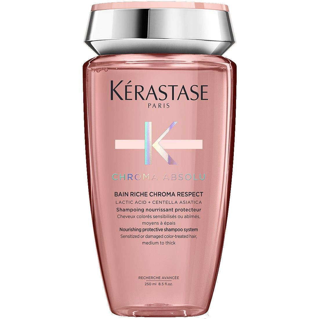 Kerastase Chroma Absolu Riche Șampon 250 ml