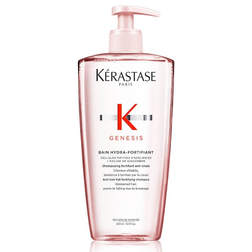 Kerastase Genesis Hydra-Fortifiant Șampon 500ml