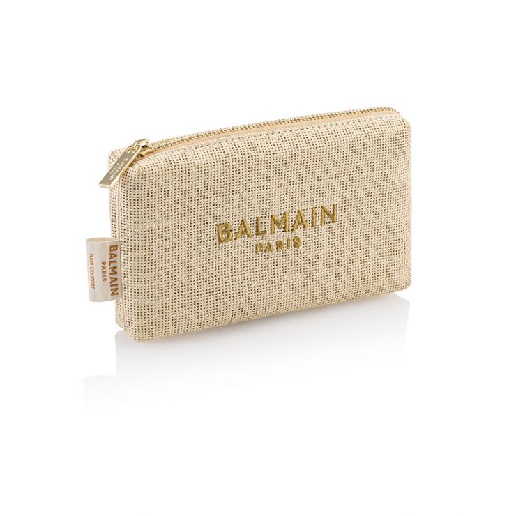 New Limited Edition Cosmetic Bag