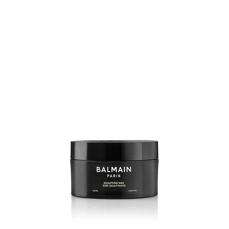 Balmain Homme Ceară 100 ml