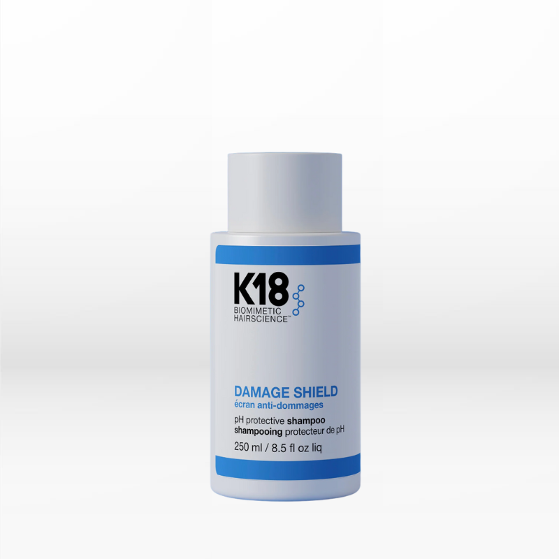 K18 Damage Shield Șampon 250 ml