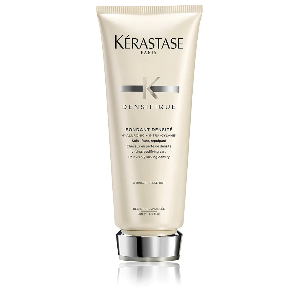 Kerastase Densifique Fondant Balsam 200 ml