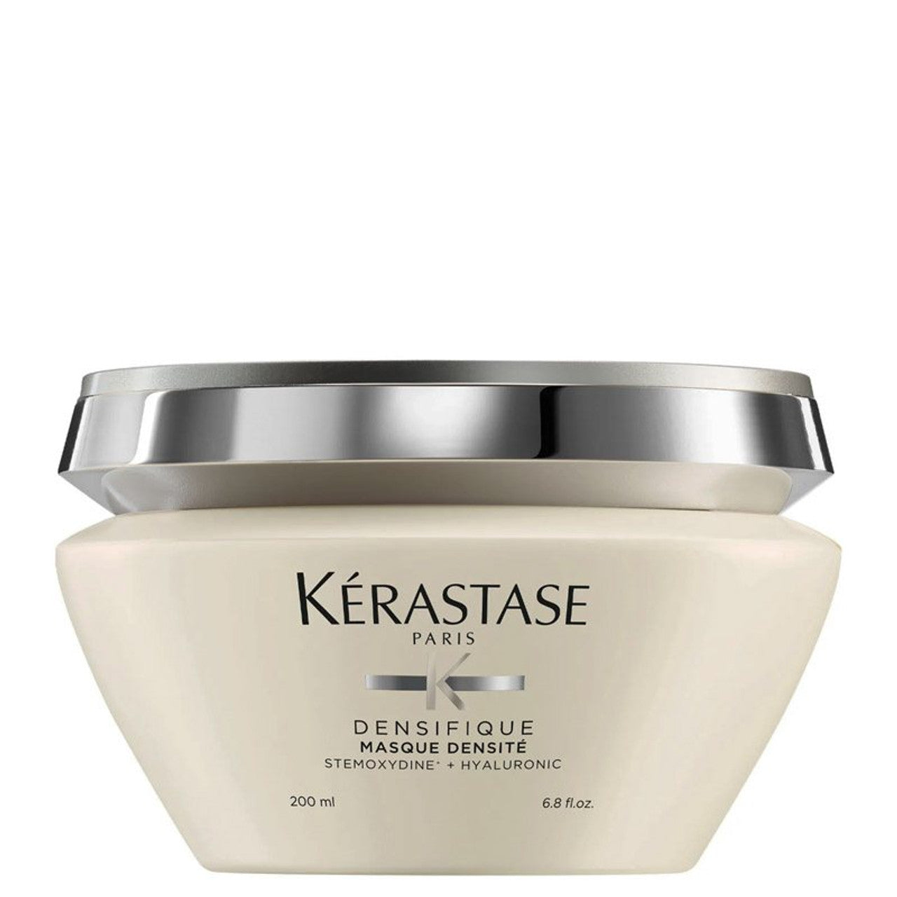 Kerastase Densifique Recovery Stemox Mască 200 ml