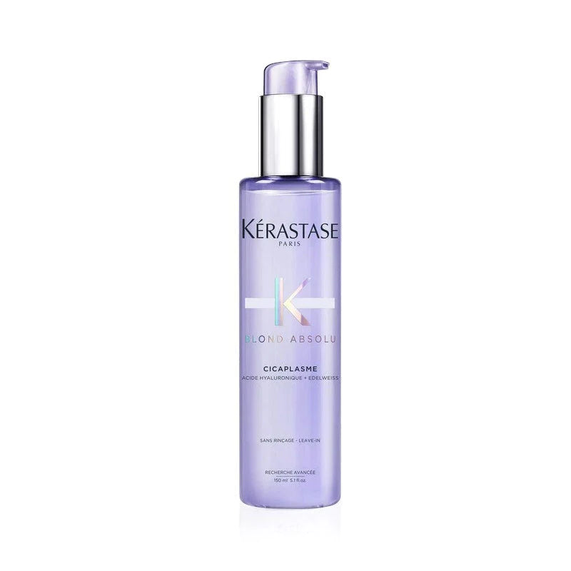 Kerastase Blond Absolu Cicaplasme Ser 150 ml