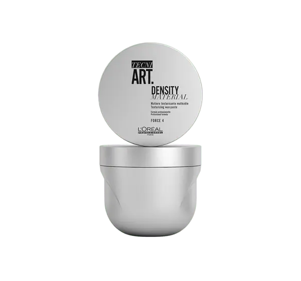 L'Oreal Tecni Art Density Material 100 ml