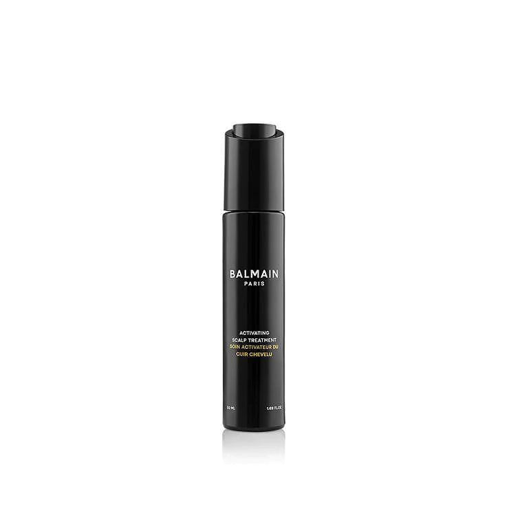 Balmain Homme Activating Scalp Tratament 50 ml
