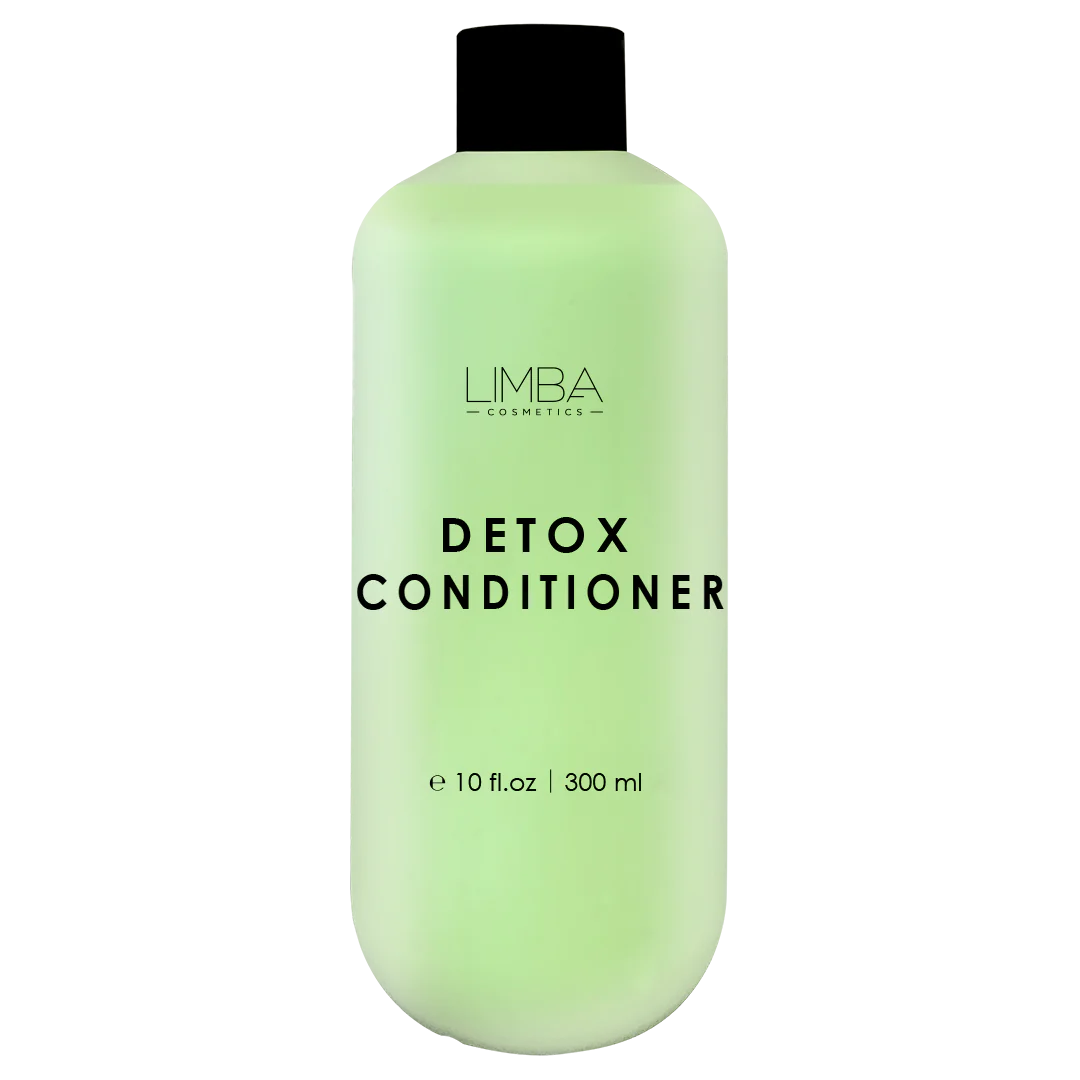 Limba Cosmetics Detox Balsam 300 ml