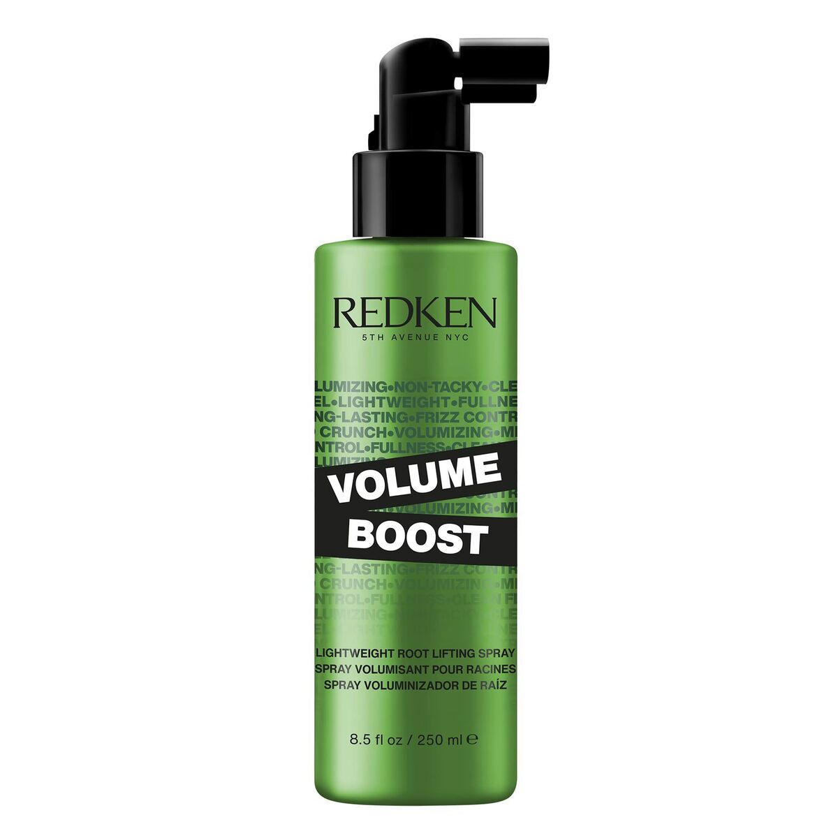 Redken Volume Booster 250 ml