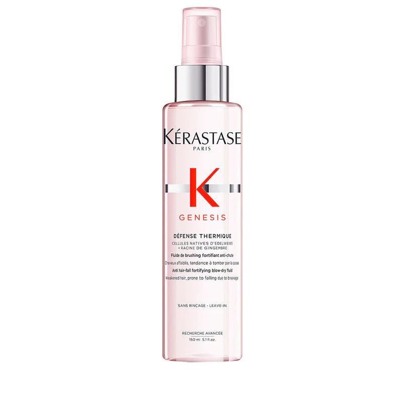 Kerastase Genesis Defense Termoprotecție 150 ml