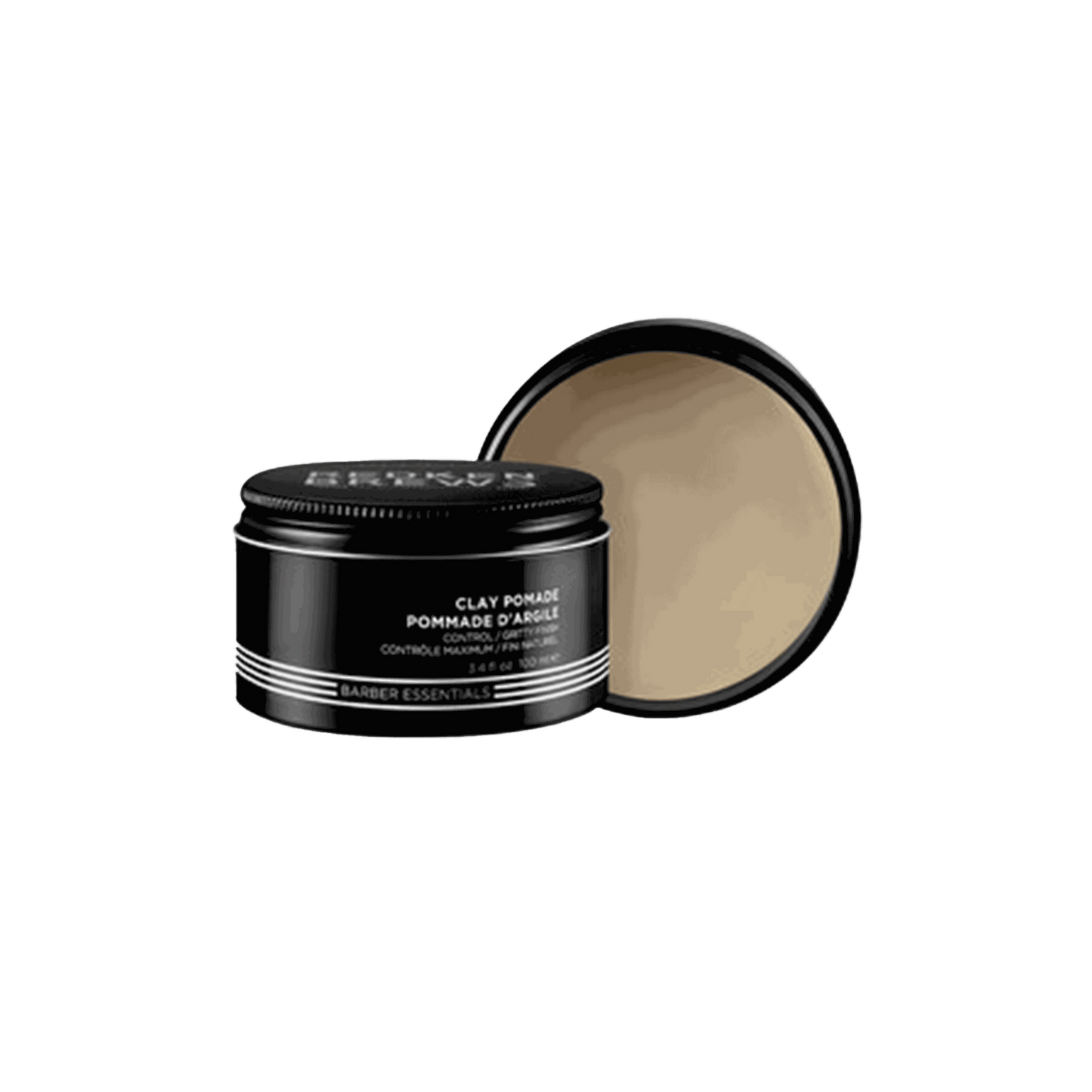 Redken Clay Pomade 100 ml