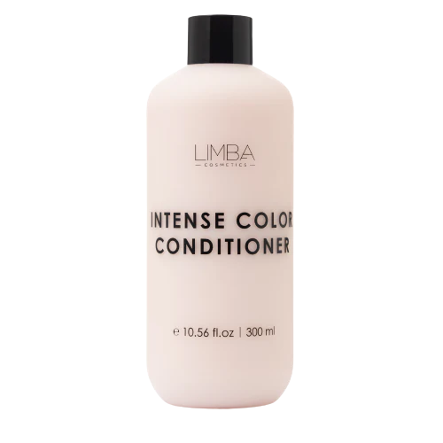 Limba Cosmetics Color Balsam 300 ml