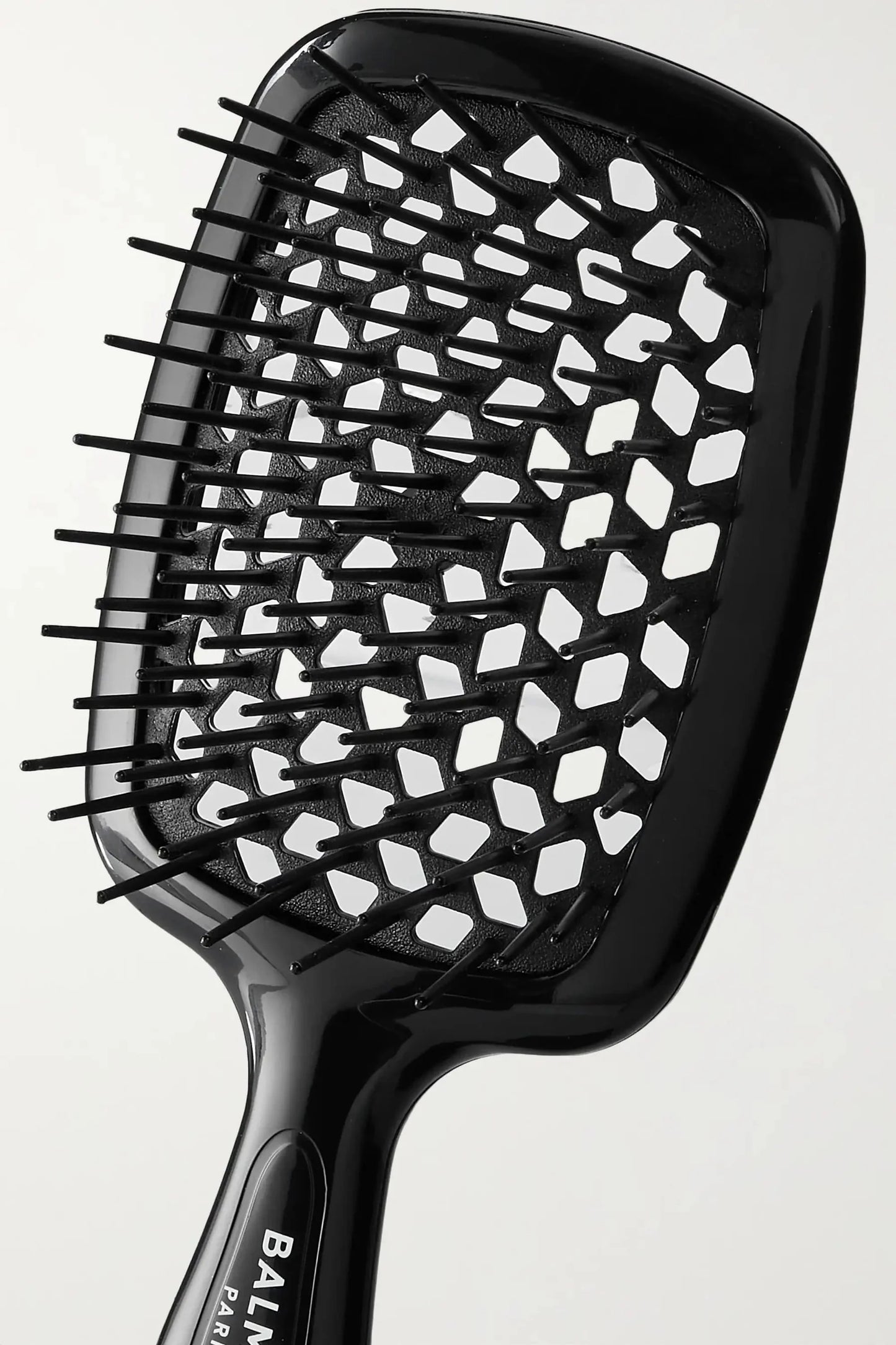 Balmain Detangling Brush