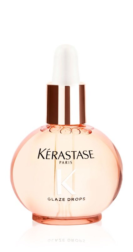 Kerastase Gloss Absolu Glaze Drops 45 ml