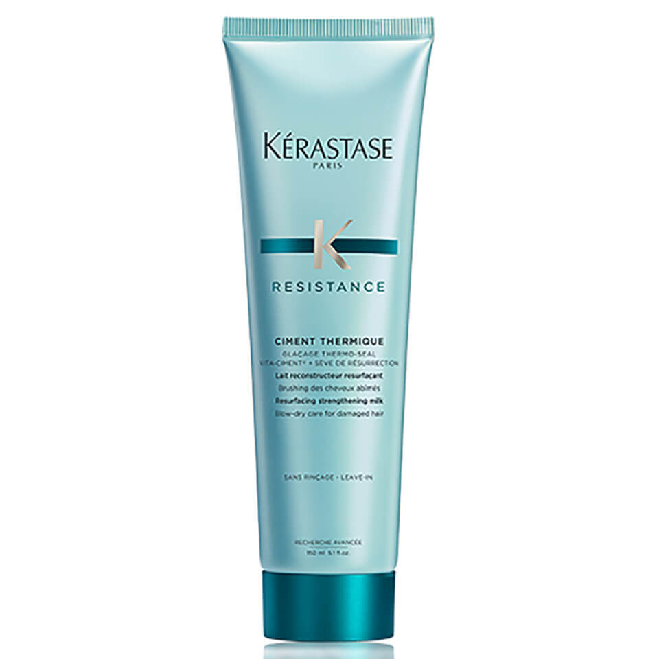 Kerastase Resistance Ciment Termoprotecție 150 ml