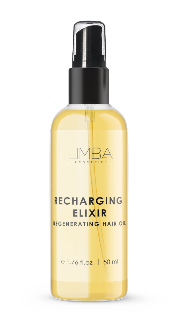 Limba Cosmetics Elixir 50 ml