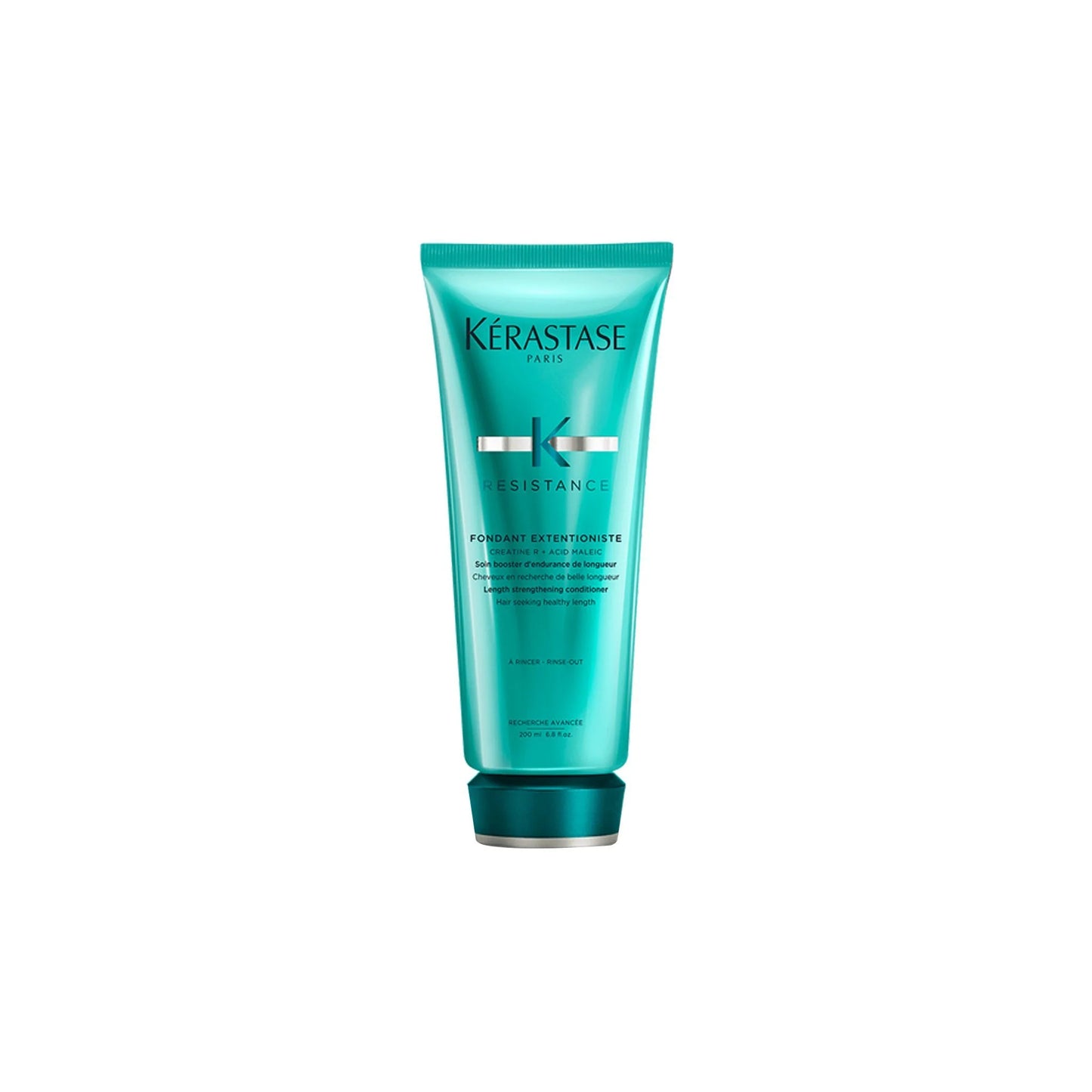 Kerastase Resistance Extensioniste Balsam 200 ml