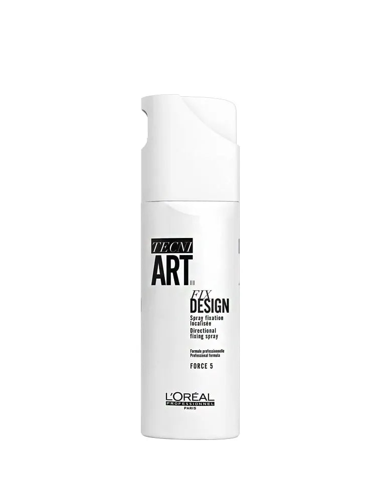L'Oreal Professionnel Tecni Art Fix Design 200 ml