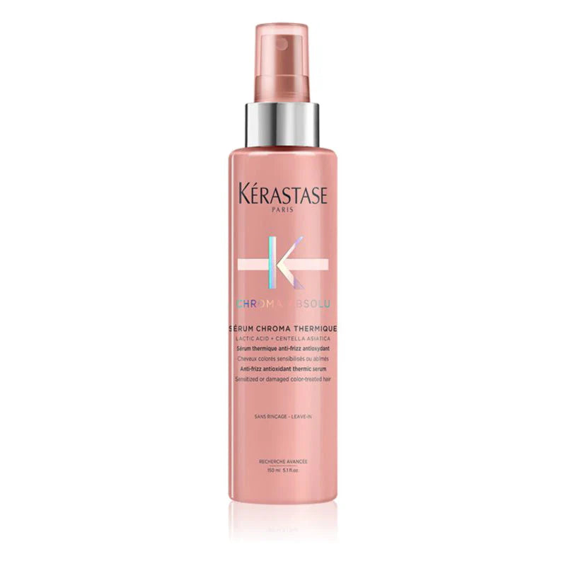 Kerastase Chroma Absolu Protecție Termică 150 ml