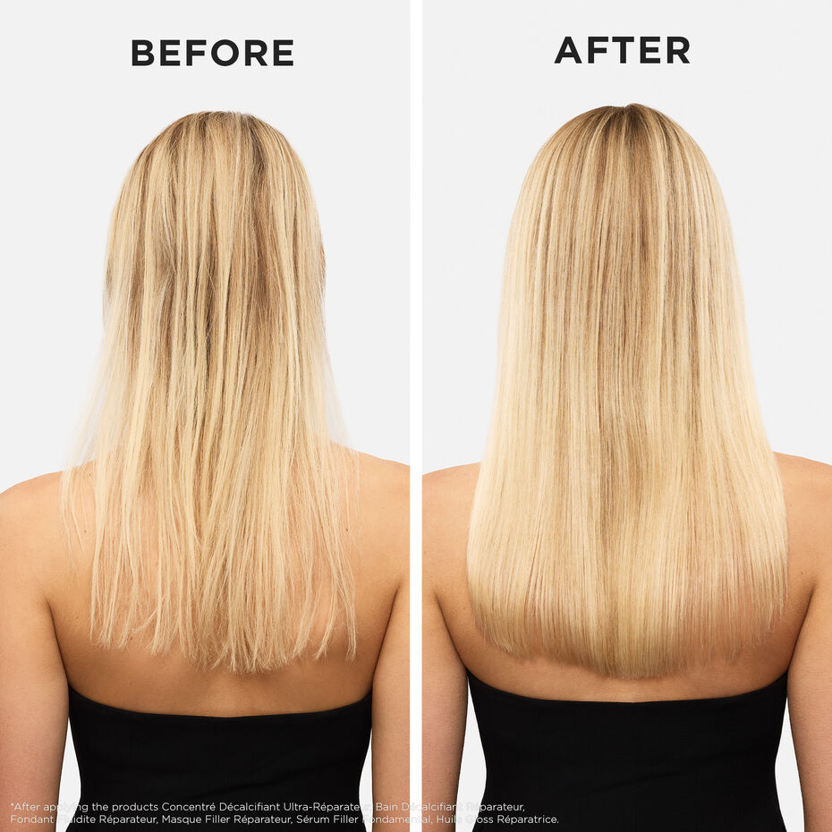 Kerastase Premiere Decalcifiant Șampon 500 ml