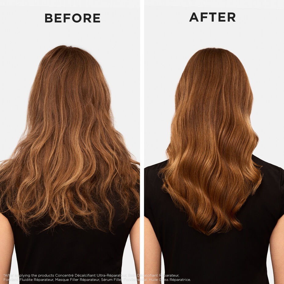 Kerastase Premiere Decalcifiant Șampon 500 ml