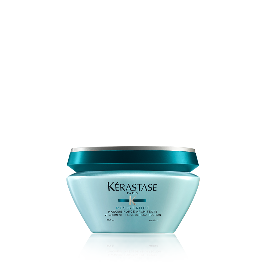 Kerastase Resistance Force Architecte Mască 200 ml