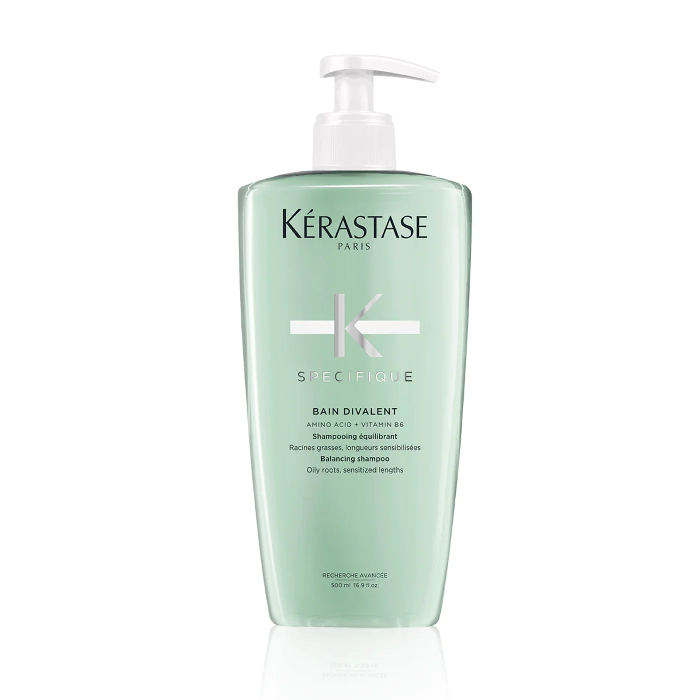 Kerastase Specific Divalent Șampon 500 ml