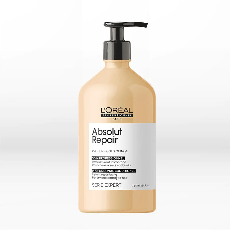 L'Oreal Professionnel Absolut Repair Balsam 750 ml