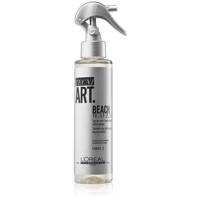 L'Oreal Professionnel Tecni Art Beach Waves Spray 150 ml