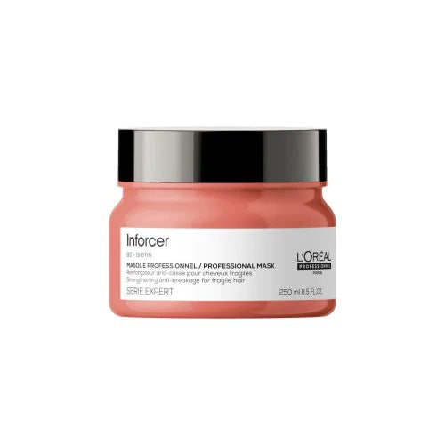 L'Oreal Professionnel Inforcer Mască 250 ml