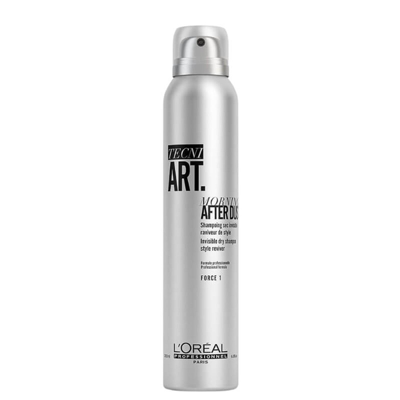 L'Oreal Professionnel Tecni Art Morning After Dust 200 ml