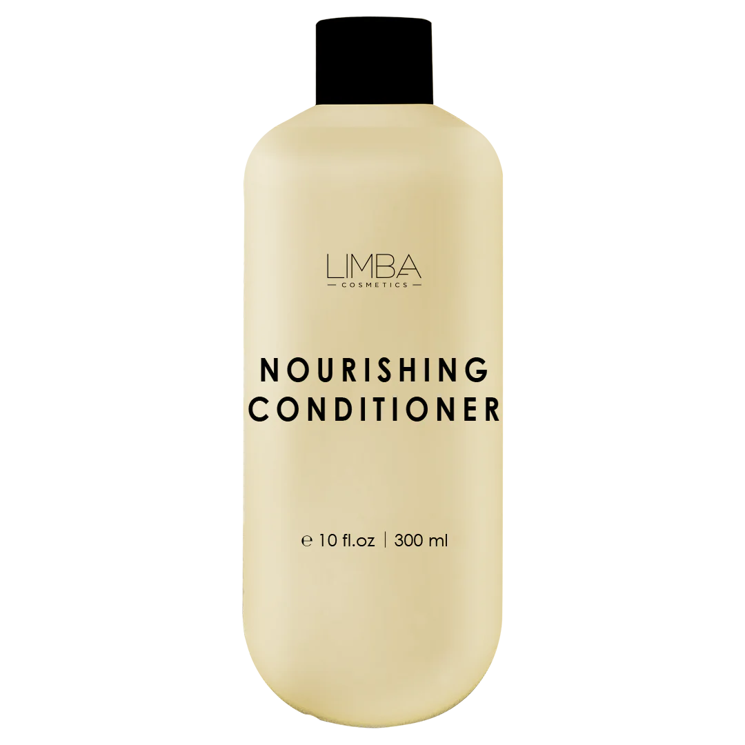 Limba Cosmetics Nutritiv Balsam 300 ml