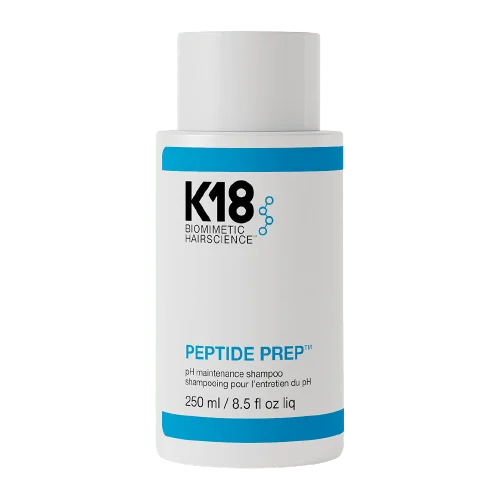 K18 Peptide Prep Șampon 250 ml