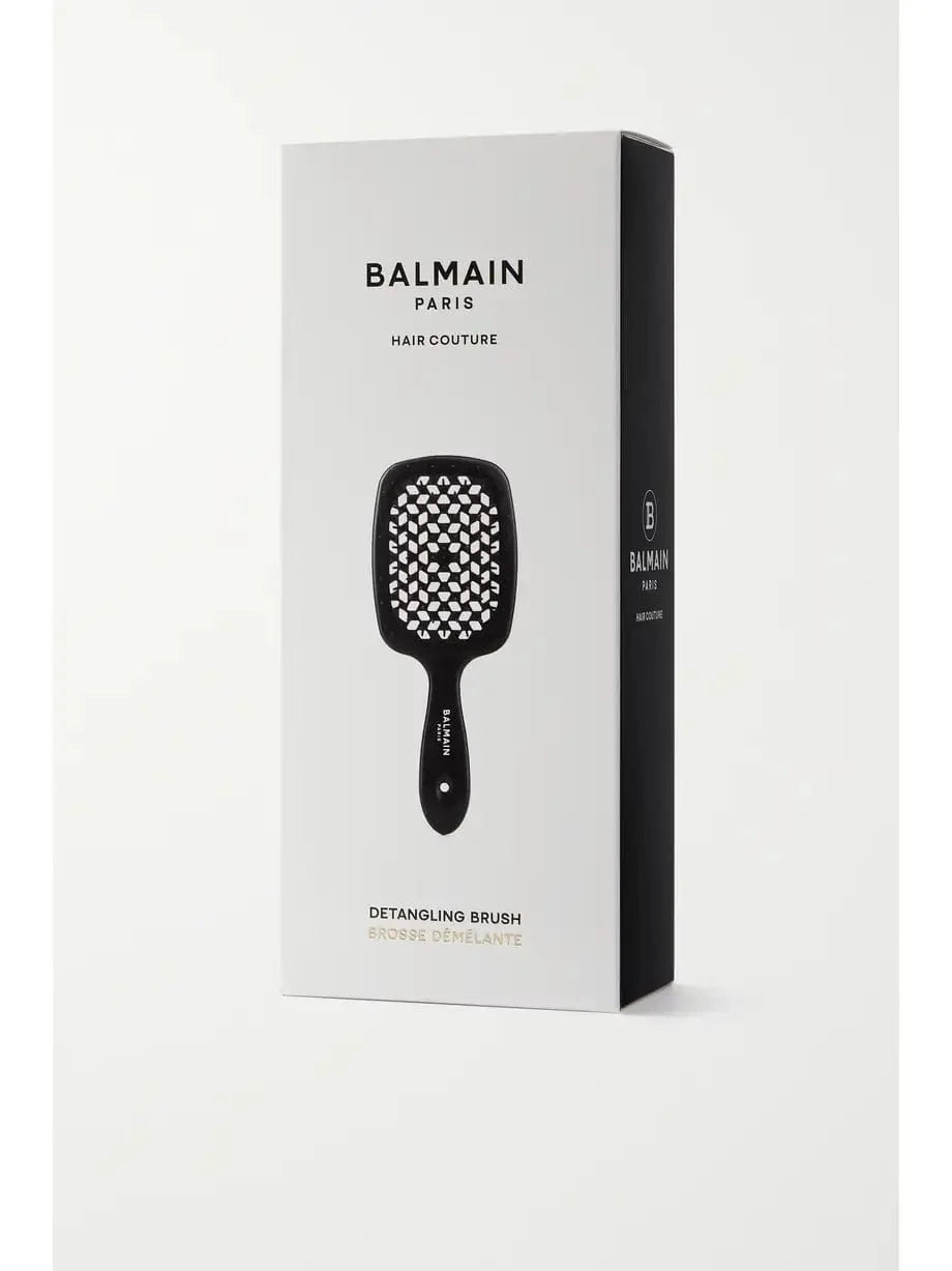 Balmain Detangling Brush