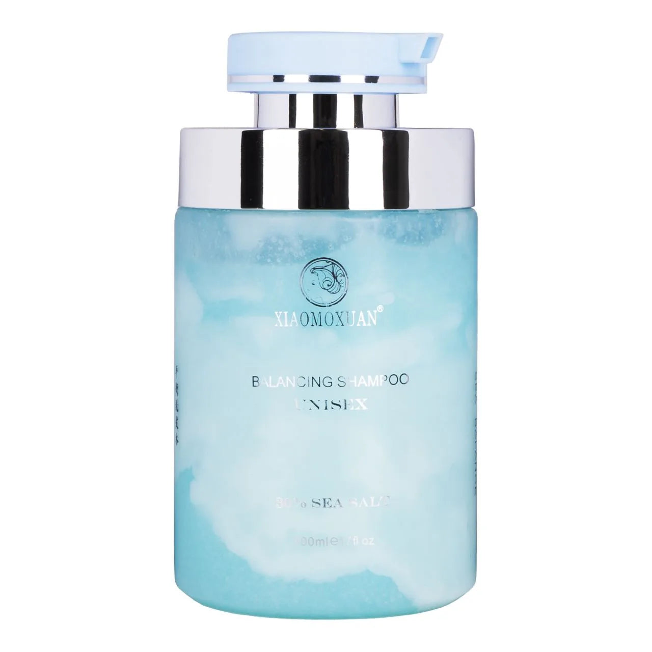 Xiamoxuan Șampon Sea Balance 500 ml