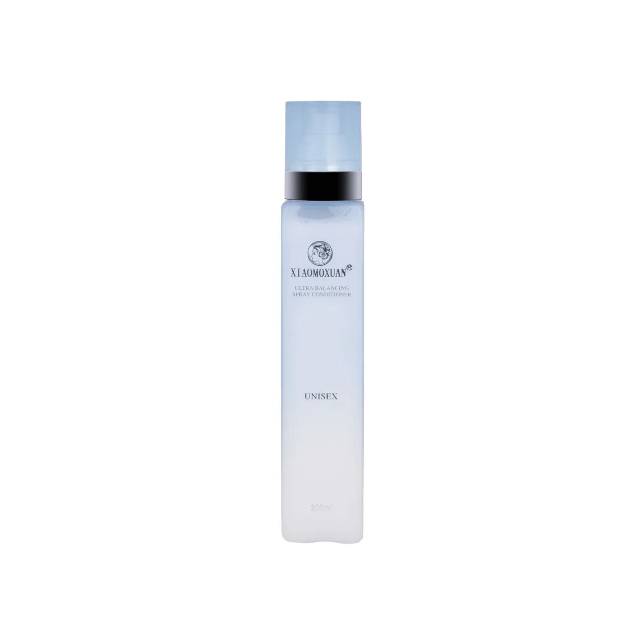 Xiamoxuan Spray Condiționer Ultra Balancing 200 ml