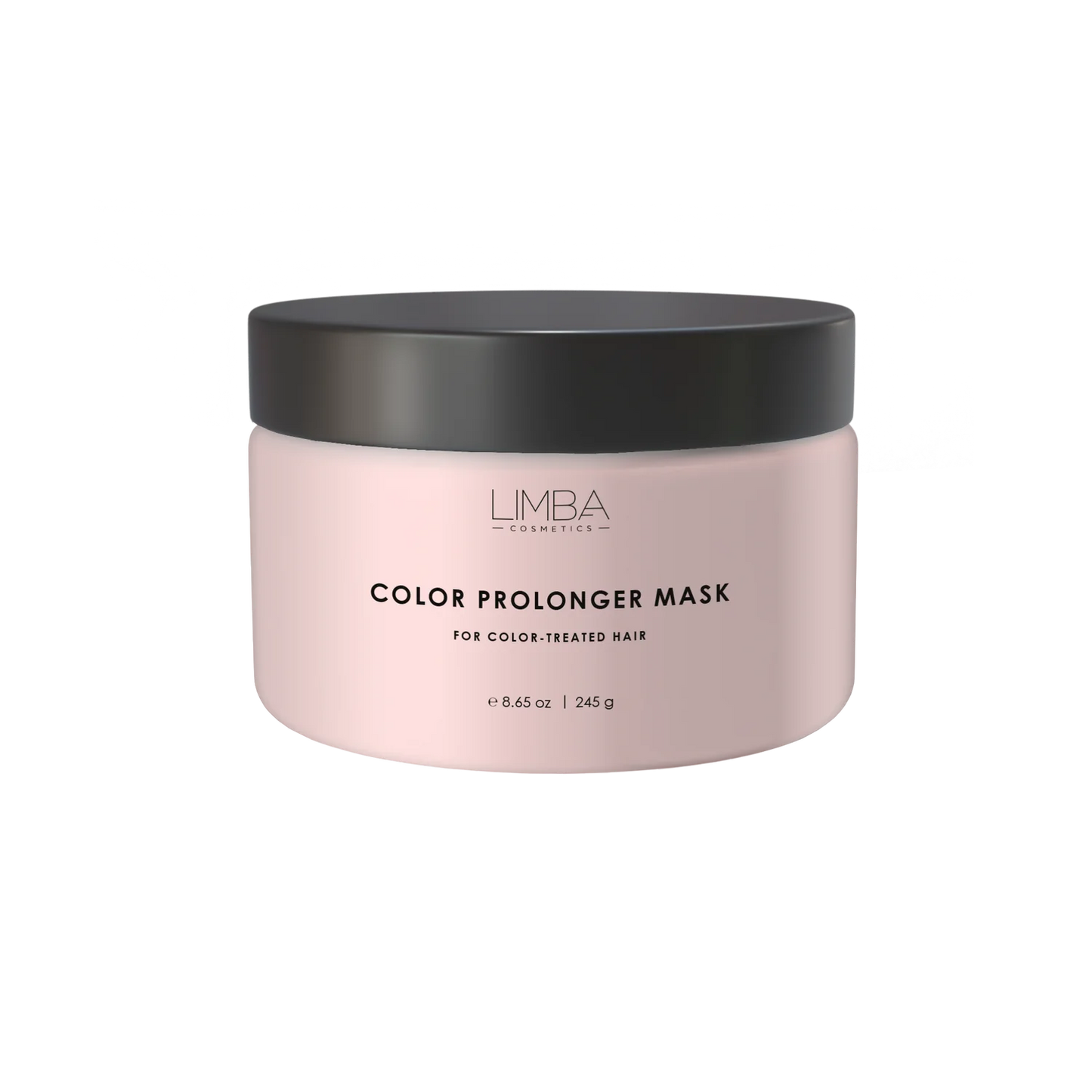 Limba Cosmetics Color Prolonger Mască 245 ml