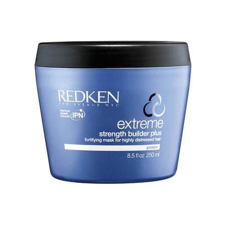 Redken Extreme Mască 250 ml